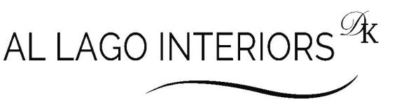 Logo AL LAGO INTERIORS AG