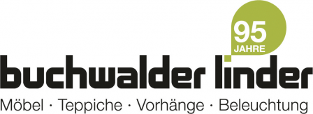 BUCHWALDER-LINDER AG