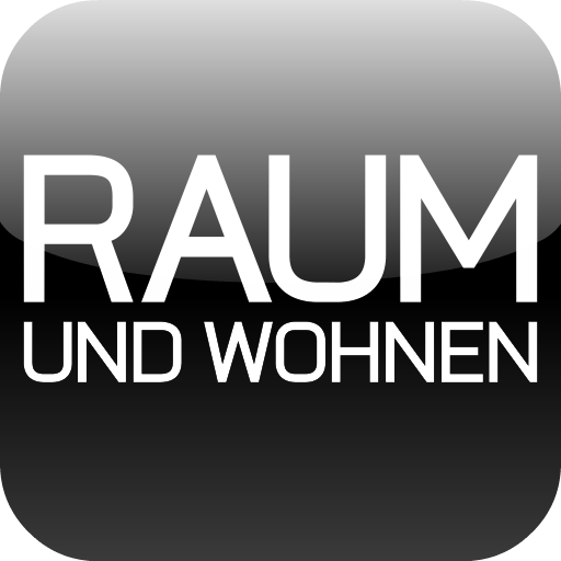 (c) Raum-und-wohnen.ch