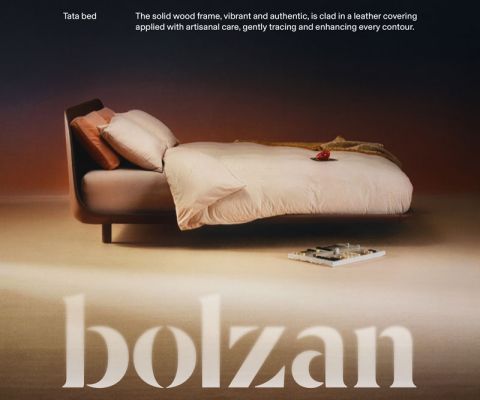 Bolzan