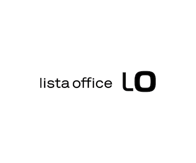 Für eine flexible Bürowelt: Produkte von Lista Office LO