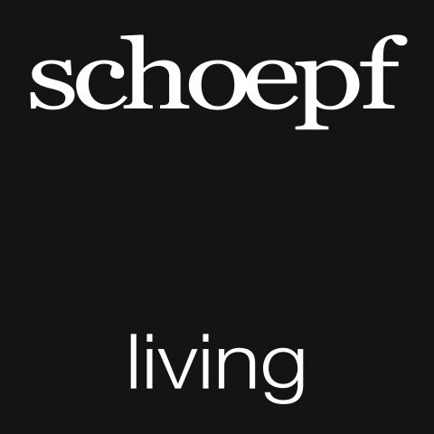 Schoepf Living