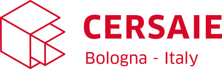Logo Cersaie