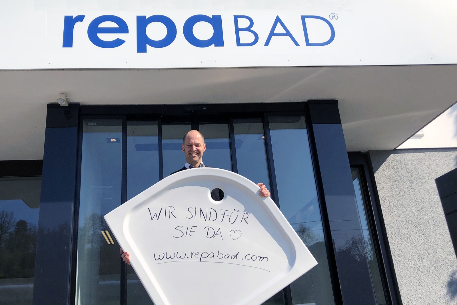repaBad