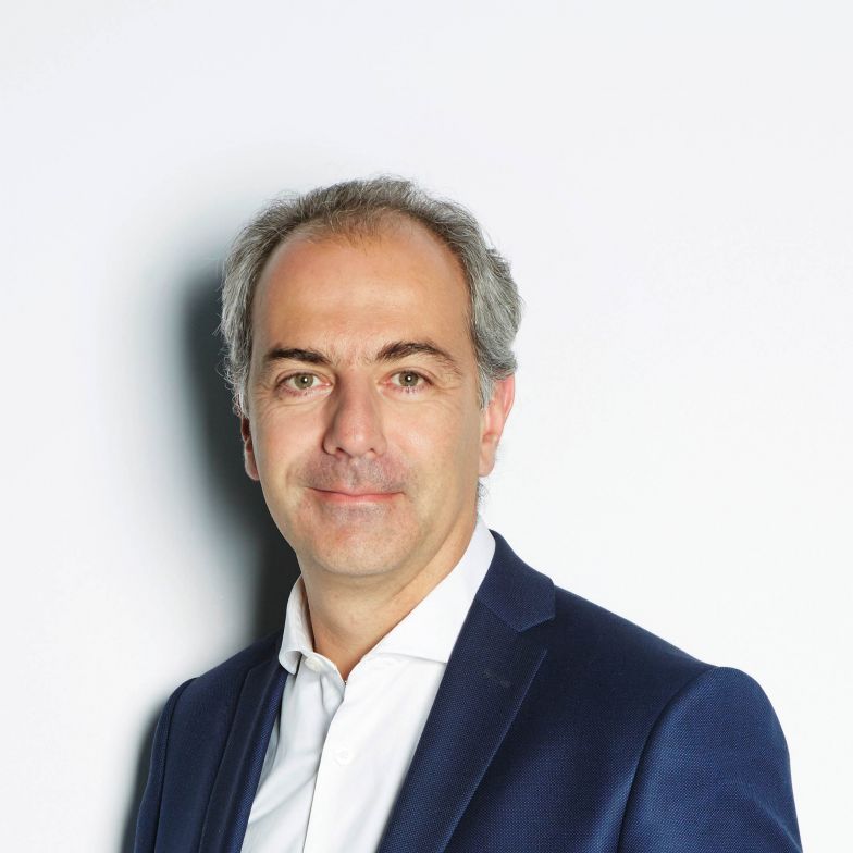 Das französische Unternehmen Treca mit Sitz im elsässischen Reichshoffen gehört zur Adova-Gruppe und wird von CEO Charles-Henri Déon geleitet.