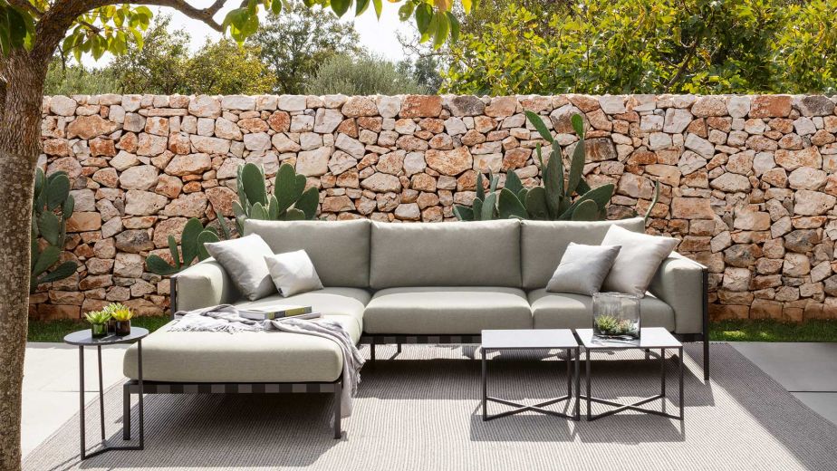 HAUSER DESIGN AG