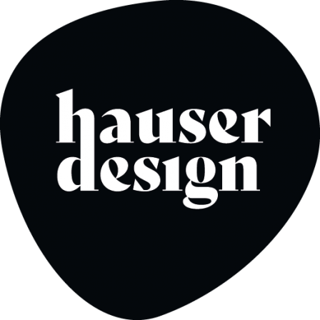 Hauser Design