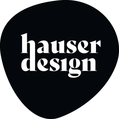 Hauser Living AG