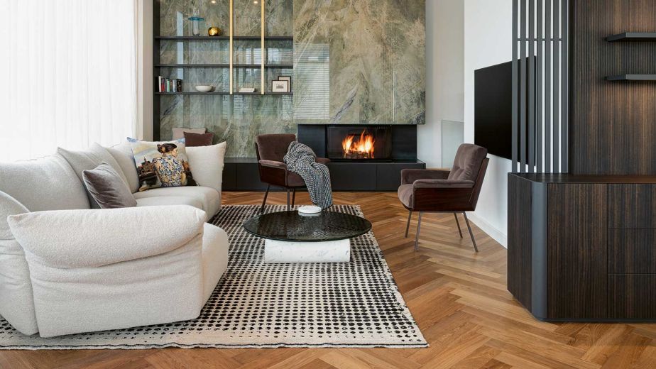 VALA INNEN:ARCHITEKTUR GMBH