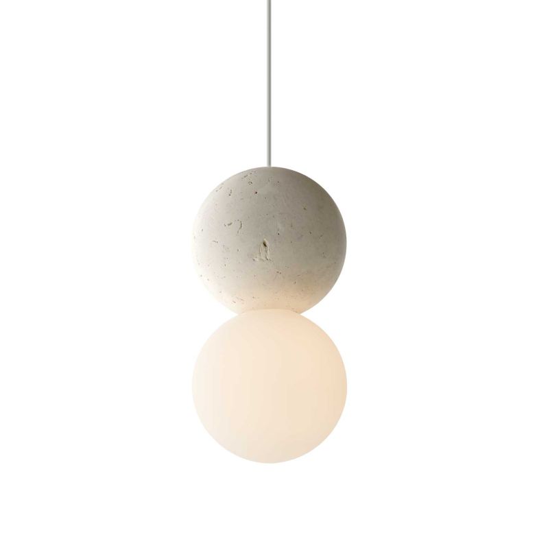 Stuhl «Monk», Afra und Tobia Scarpa, molteni.it