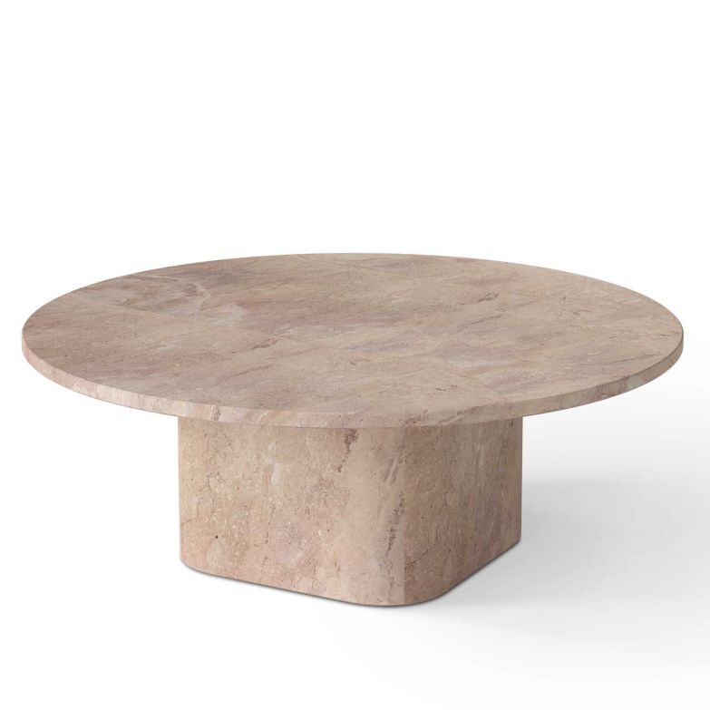 Tisch «Eida outdoor», bolia.com
