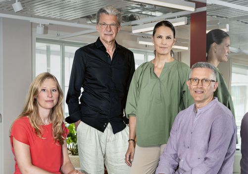 Jury