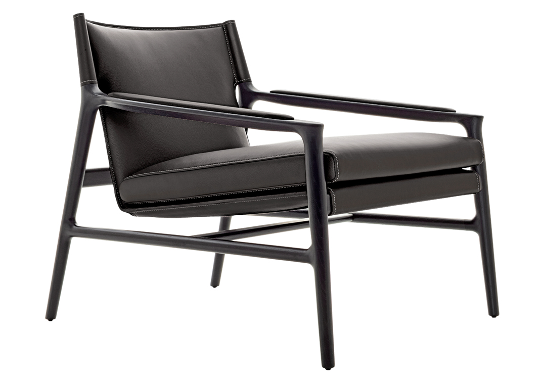 Sessel «Ascot»»