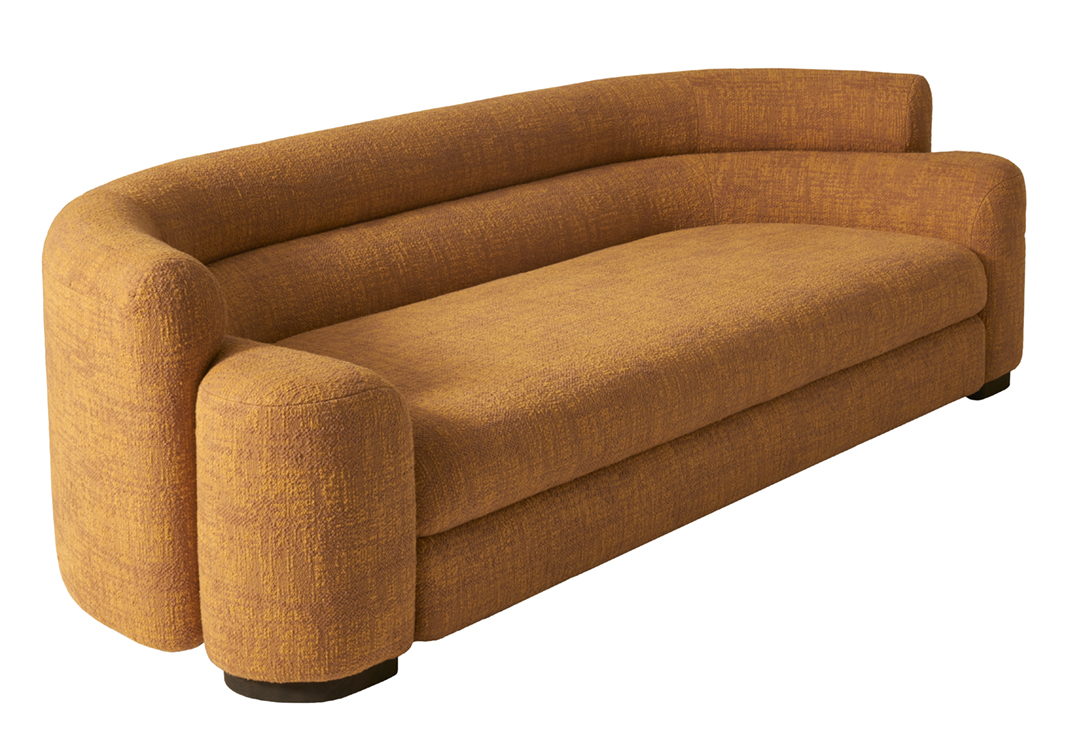 Sofa «Ros»