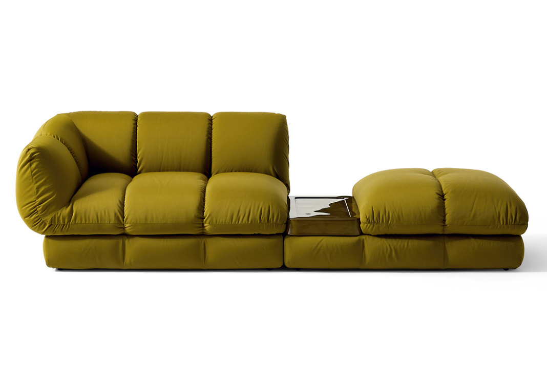 Sofa «Ardys»