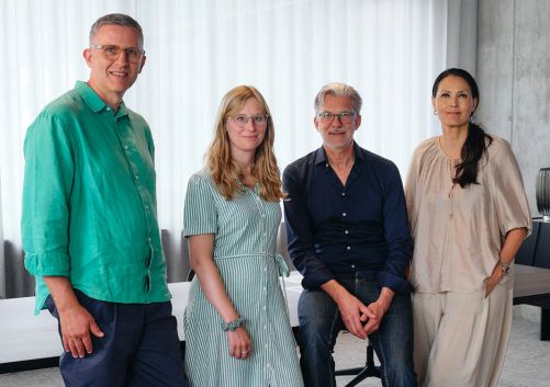 Jury