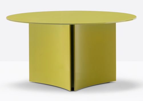 Kollektion «Estratto», Formafantasma für Pedrali