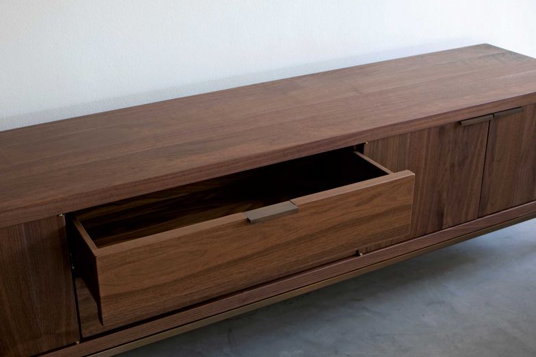 Sideboard «Nota Bene», VANROSSUM.EU