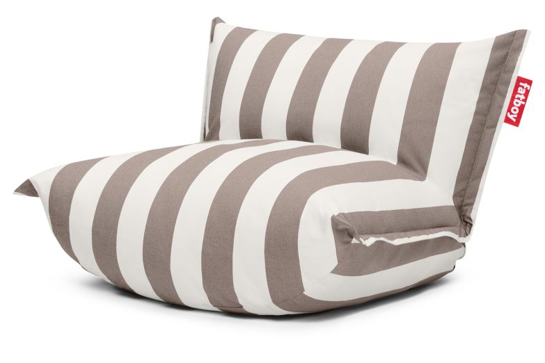 Sonderedition Wellnessideen outdoor