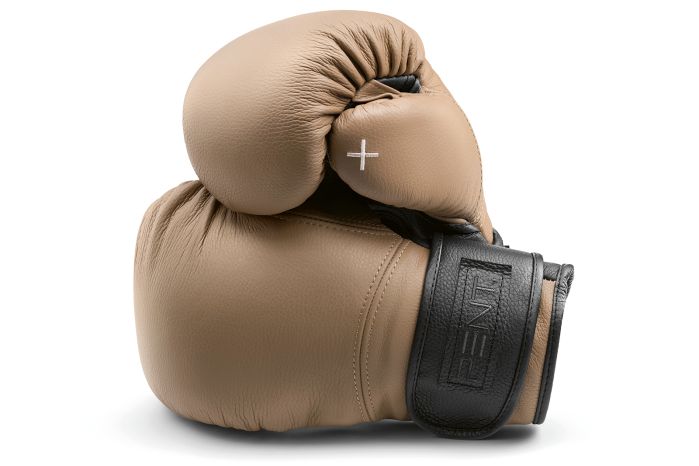 Sonderedition Wellnessideen indoor