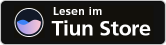 Lesen im Tiun Store